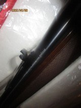 Winchester 1895 Grd. 1 Replica 270 Winchester Rifle - 13 of 14