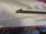 Winchester 1895 Grd. 1 Replica 270 Winchester Rifle - 12 of 14