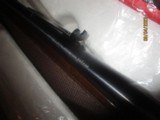 Winchester 1895 Grd. 1 Replica 270 Winchester Rifle - 14 of 14
