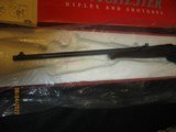 Winchester 1895 Grd. 1 Replica 270 Winchester Rifle - 11 of 14