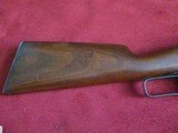 Savage 99-C, 300 Savage Std. Weight, short bbl., solid frame similiar to Saddle Gun mfg. 1923 - 8 of 14