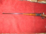 Savage 99-C, 300 Savage Std. Weight, short bbl., solid frame similiar to Saddle Gun mfg. 1923 - 3 of 14