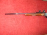 Ruger #1B Std. 257 Roberts S#132 prefix 1982 - 3 of 20