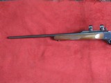 Ruger #1B Std. 257 Roberts S#132 prefix 1982 - 2 of 20