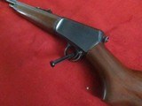 Winchester 63 22 lr semi-auto #820xx (1949) - 13 of 13