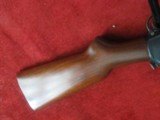 Winchester 63 22 lr semi-auto #820xx (1949) - 10 of 13