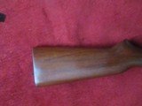 Winchester 63 22 lr semi-auto #820xx (1949) - 6 of 13