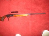 Browning SA Takedown 22 lr 8T 1968. factory restock, - 4 of 15