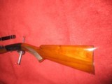 Browning SA Takedown 22 lr 8T 1968. factory restock, - 10 of 15