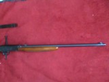Browning SA Takedown 22 lr 8T 1968. factory restock, - 15 of 15