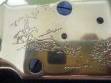 Winchester 1894 Sioux 1976 mfg. Canadian 30-30 Carbine (Stock Damage) CLOSEOUT - 22 of 23