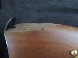 Winchester 1894 Sioux 1976 mfg. Canadian 30-30 Carbine (Stock Damage) CLOSEOUT - 7 of 23