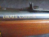 Winchester 1894 Sioux 1976 mfg. Canadian 30-30 Carbine (Stock Damage) CLOSEOUT - 15 of 23