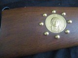 Winchester 1894 Sioux 1976 mfg. Canadian 30-30 Carbine (Stock Damage) CLOSEOUT - 12 of 23