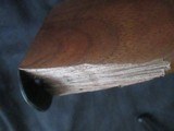 Winchester 1894 Sioux 1976 mfg. Canadian 30-30 Carbine (Stock Damage) CLOSEOUT - 10 of 23