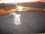 Winchester 1894 Sioux 1976 mfg. Canadian 30-30 Carbine (Stock Damage) CLOSEOUT - 3 of 23