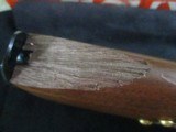 Winchester 1894 Sioux 1976 mfg. Canadian 30-30 Carbine (Stock Damage) CLOSEOUT - 6 of 23
