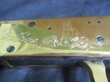 Winchester 1894 Sioux 1976 mfg. Canadian 30-30 Carbine (Stock Damage) CLOSEOUT - 18 of 23