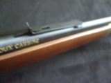 Winchester 1894 Sioux 1976 mfg. Canadian 30-30 Carbine (Stock Damage) CLOSEOUT - 8 of 23