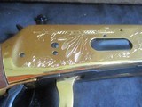 Winchester 1894 Sioux 1976 mfg. Canadian 30-30 Carbine (Stock Damage) CLOSEOUT - 13 of 23