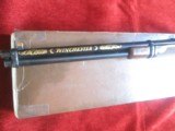 Winchester 94 Carbine
44-40 Special Ltd. Edt. 1978 (WCX138xx) 860 mfg. - 2 of 12