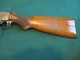 Savage model 1903 