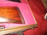 James Purdey & Sons Best
Quality 16ga.
extractor, assisted opening sidelock,
Field
2 1/2