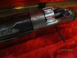 Browning B-78 45/70 Bicentennial 1776 Commerating 200 yrs. American Independence All Hand Engraved in Belgium Browning Custom Shop - 19 of 25