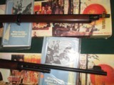NRA Centennual 1971 Rifle/Musket Consectutive Serial #'s 45009 & 45010 - 2 Rifle Set - 2 of 13