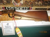 Winchester 9422 