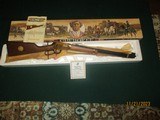 Winchester 9422 