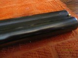 James Purdey & Sons Best
Quality 16ga.
extractor, assisted opening sidelock,
Field
2 1/2