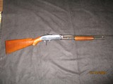 Winchester 42 410 ga. 28