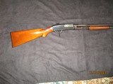 Winchester 42 410 ga. 28
