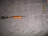 Winchester 42 410 ga. 28