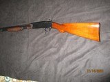 Winchester 42 410 ga. 28
