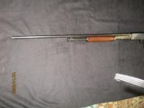 Winchester 42 410 ga. 28