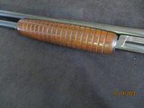 Winchester 42 410 ga. 28