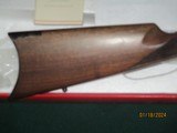 Winchester 1885 Low WallTraditional Hunter - Very Collectable / 17HMR2006 only - 2 of 16
