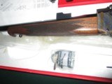 Winchester 1885 Low WallTraditional Hunter - Very Collectable / 17HMR2006 only - 11 of 16