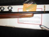 Ruger 1-B Standard 220 Swift
last year of red pads 132 prefix (1982) - 11 of 11