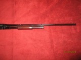 Winchester model 12 , 20 ga., #1583xxx (1955) - 15 of 15