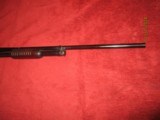 Winchester model 12 , 20 ga., #1583xxx (1955) - 14 of 15