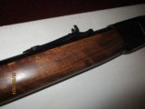 Winchester 1873 45 LC 