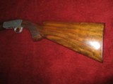 Browning SA Takedown Grade 11, 22 lr 1974 Ltd. Edt. , Custom Shop (Belgium) by AM. signed - 3 of 6