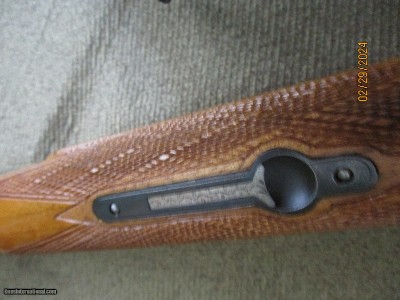 Italian/A.Zoli 95 410 O/U 3