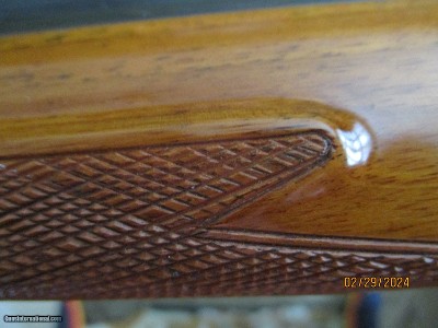 Italian/A.Zoli 95 410 O/U 3