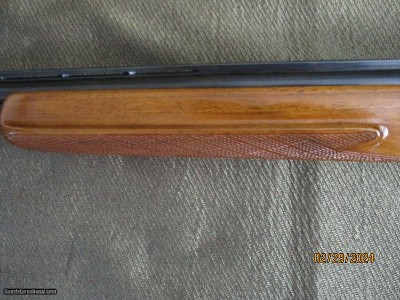 Italian/A.Zoli 95 410 O/U 3
