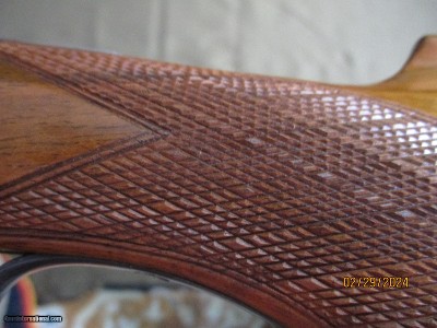 Italian/A.Zoli 95 410 O/U 3