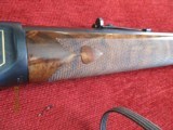 Winchester '94 Centennial matched
s#'s CN2694 Grd1 & Hi-Grd.30-30's (2) gun set - 12 of 25